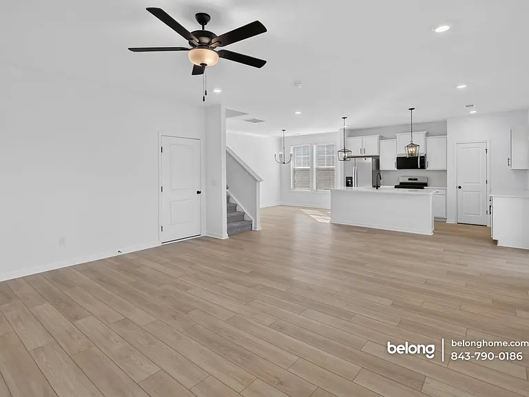 684 Gilgal Ln — Photo 32