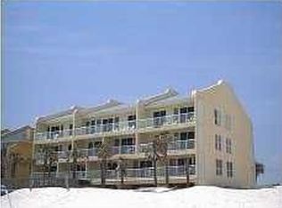 7885 Gulf Blvd #10, Navarre, FL 32566