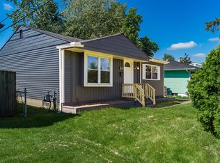 639 Glendora Rd, Columbus, OH 43207