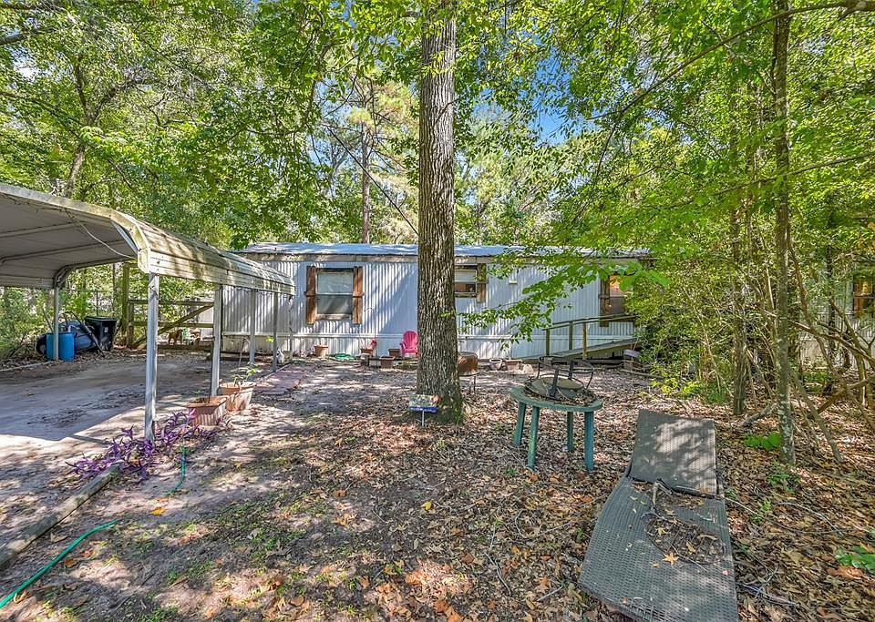 29706 Dundee Dr, Magnolia, TX 77354 MLS 47520330 Zillow