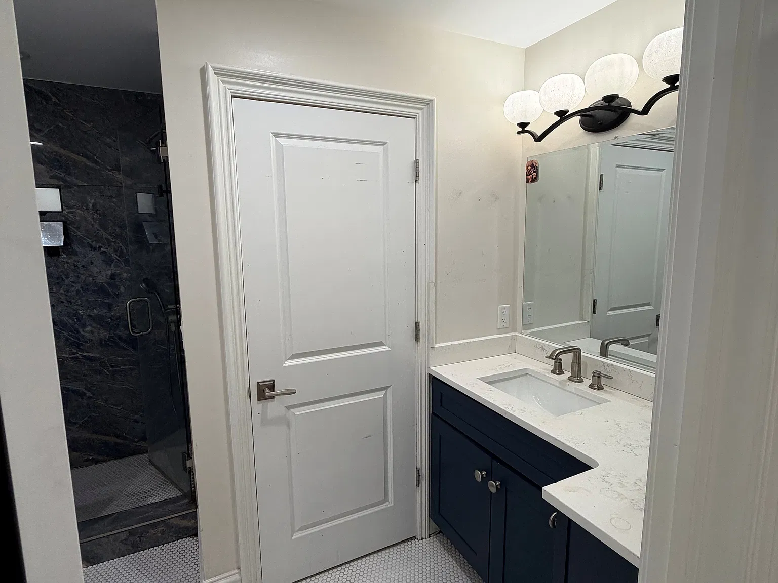 2 bed, 3.5 bath, 1562 sqft, $3,500 — Photo 1