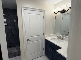 43 Sea Ray Blvd #43, Harrison Township, MI 48045