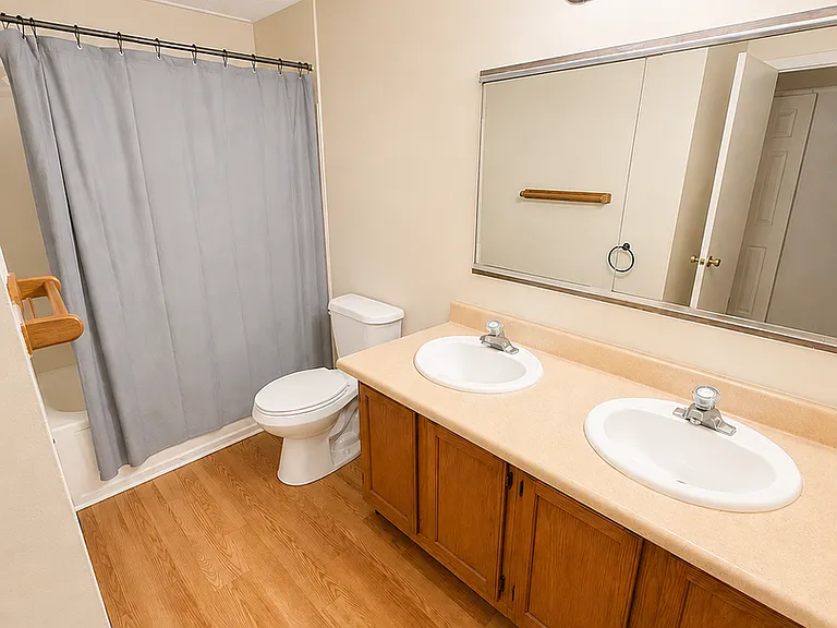 655 Talcottville Rd — Photo 11