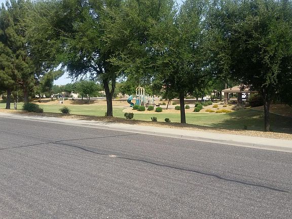 3rd image of 12539 W Vista Paseo Dr