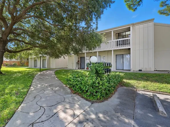 2216 Bahia Vista St APT H1, Sarasota, FL 34239