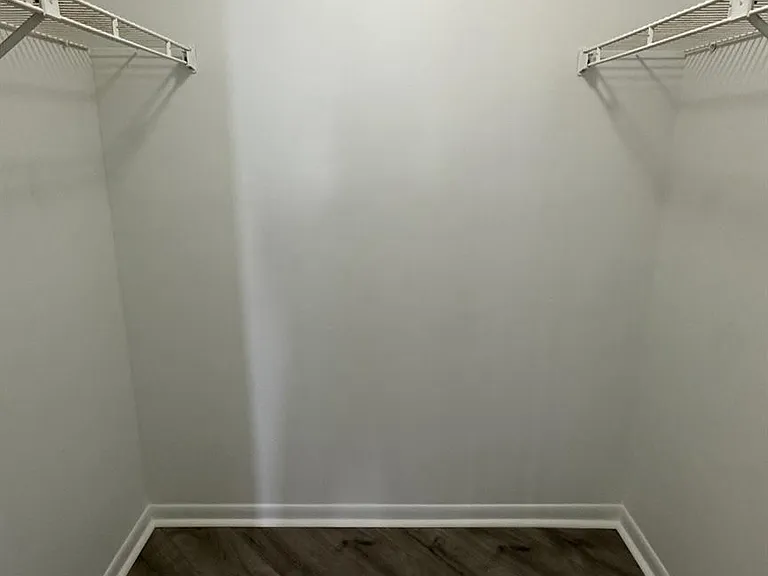 215 Lake Pointe Dr #101 — Photo 9