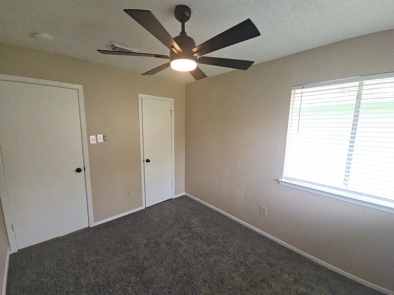 11130 Thunderhaven Dr — Photo 12