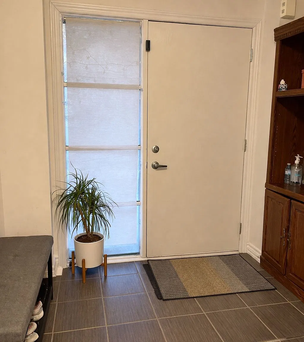 2 bed, $3,250 — Photo 4