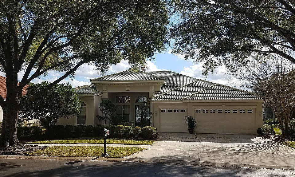 1st image of 756 Preserve Ter