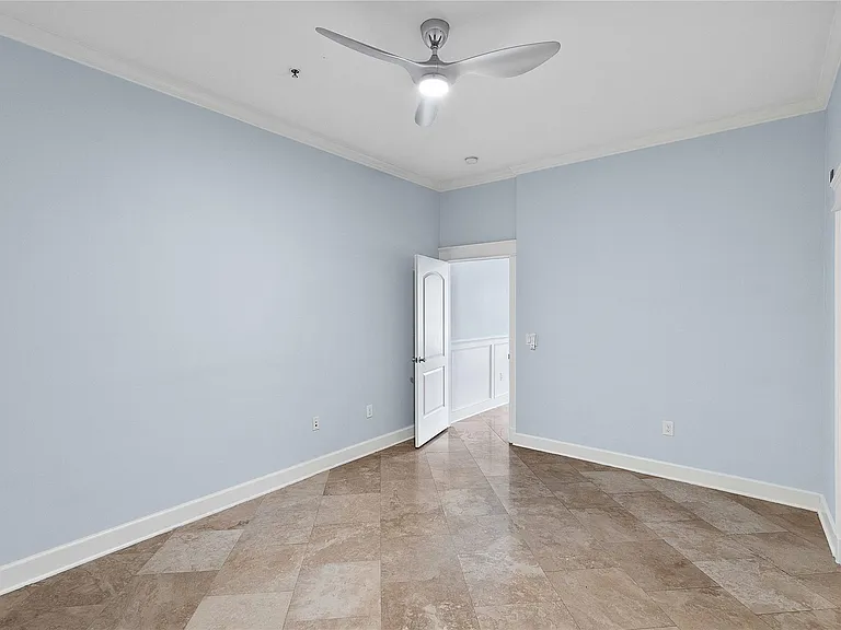 2802 Morrison St #106 — Photo 12