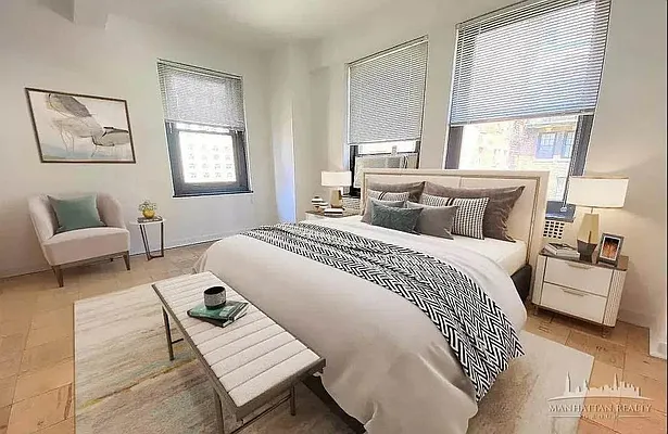 Rented by Manhattan Realty Group | media 9