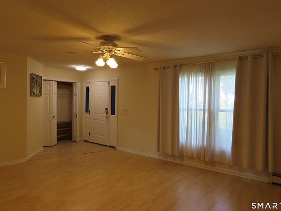 4th image of 93 Thomas Street