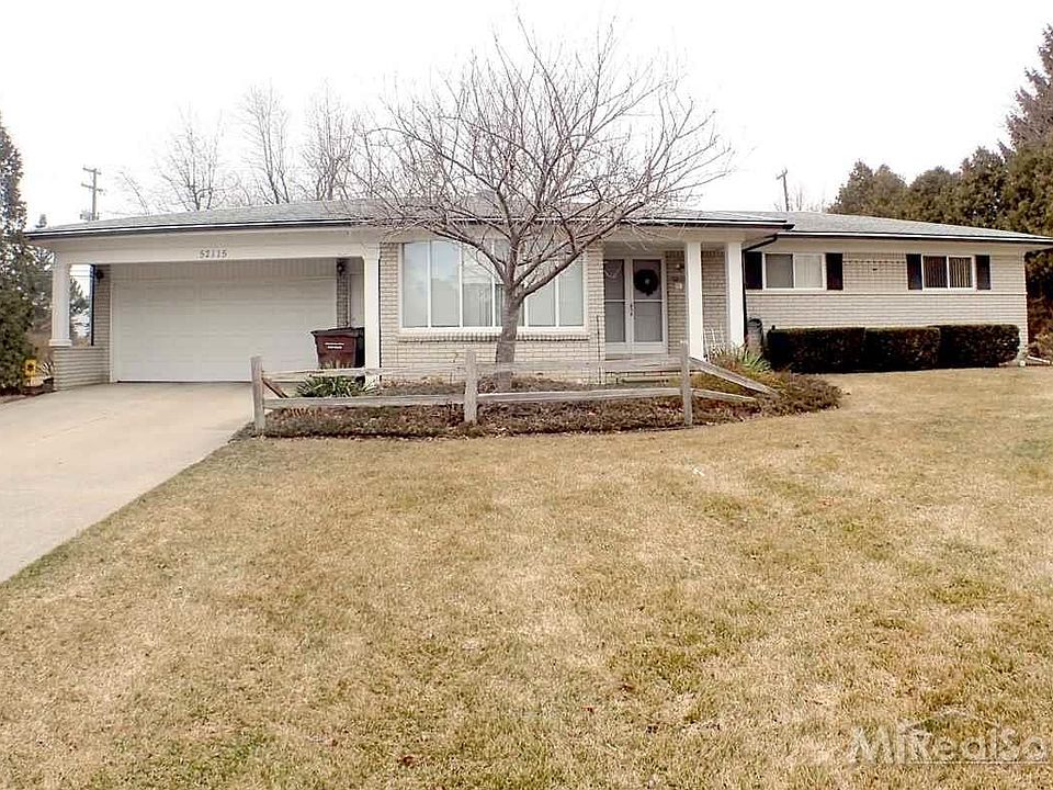 1st image of 52115 Blue Bell Dr