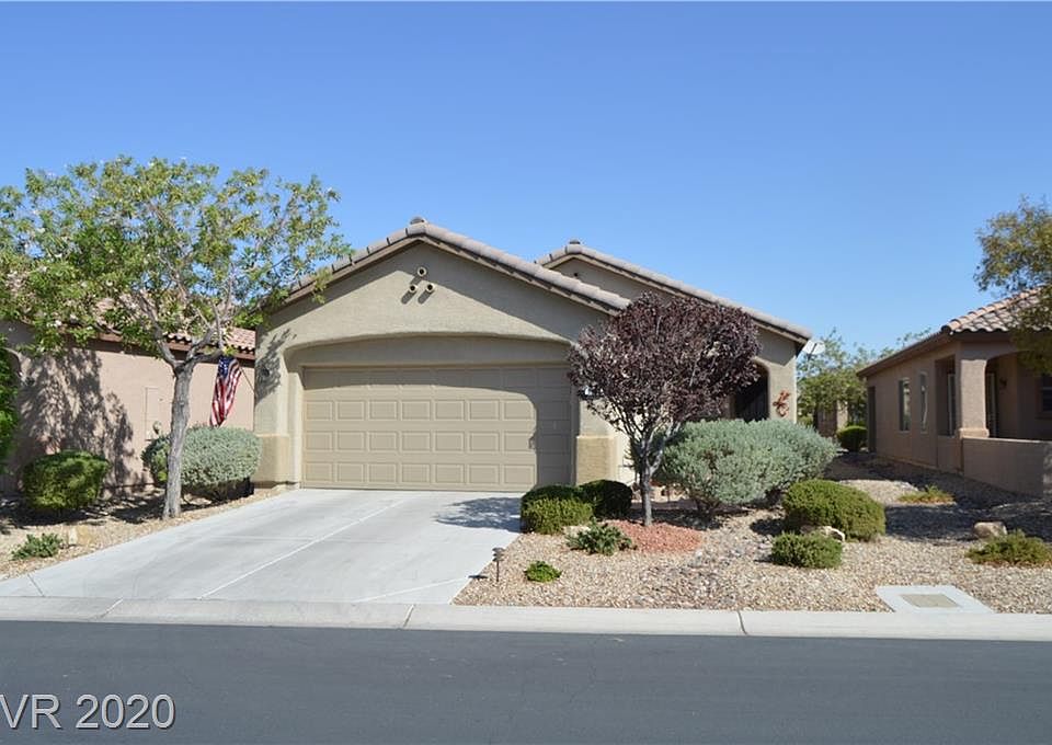 1st image of 6092 Tokara Ave