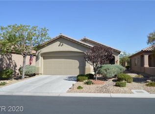 6092 Tokara Ave, Las Vegas, NV 89122