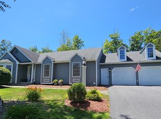 129 Oakbrook Lane, Torrington, CT 06790