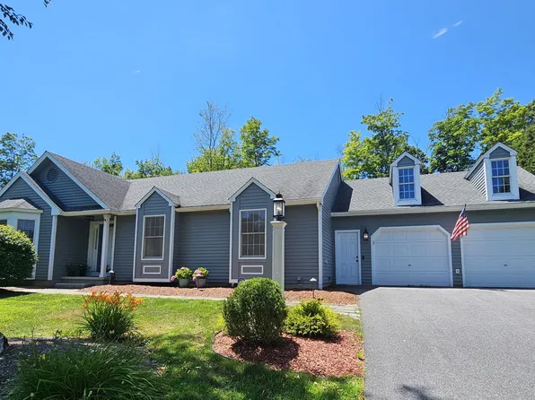 129 Oakbrook Lane, Torrington, CT 06790