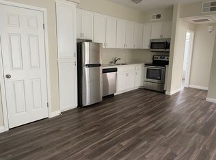 2335 Lomitas Ave #213, Santa Rosa, CA 95404