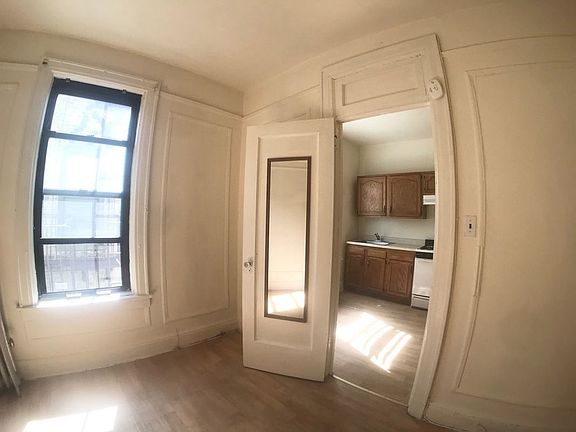2nd image of 31-29 34th St #C