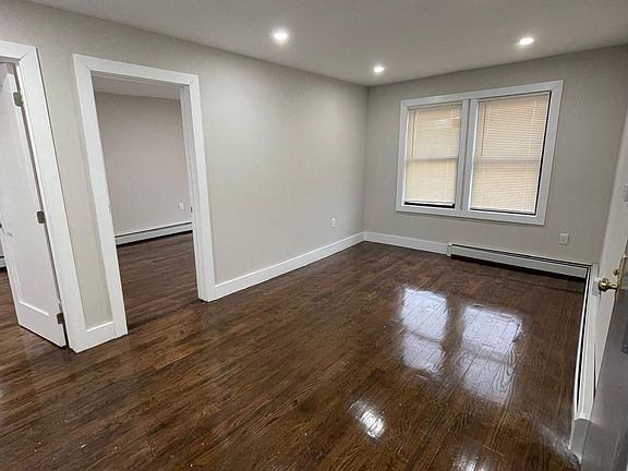 5th image of 211-30 99th Ave #2L