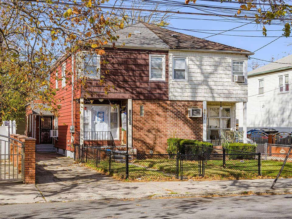 1st image of 8807 Avenue