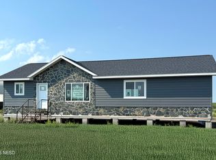 43330 Us Highway 12 #2, Webster, SD 57274