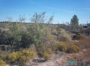 Amapola Rd SE, Deming, NM 88030