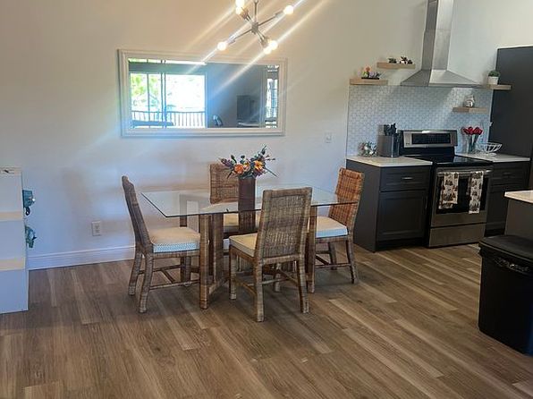 27111 Matheson Ave APT 207