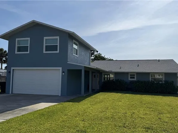 27261 Gasparilla DR, BONITA SPRINGS, FL 34135