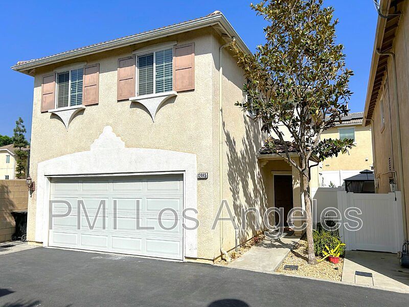 1st image of 12445 Sonoma Dr