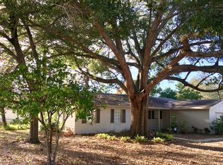 6335 Crete Ct, Orlando, FL 32818