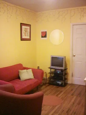 Rented by Provident Management Corp. | media 28
