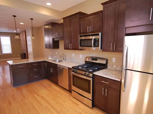 5816 Pierce St, Pittsburgh, PA 15232