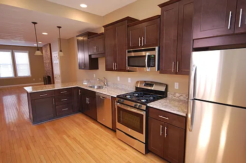 5816 Pierce St Photo 1
