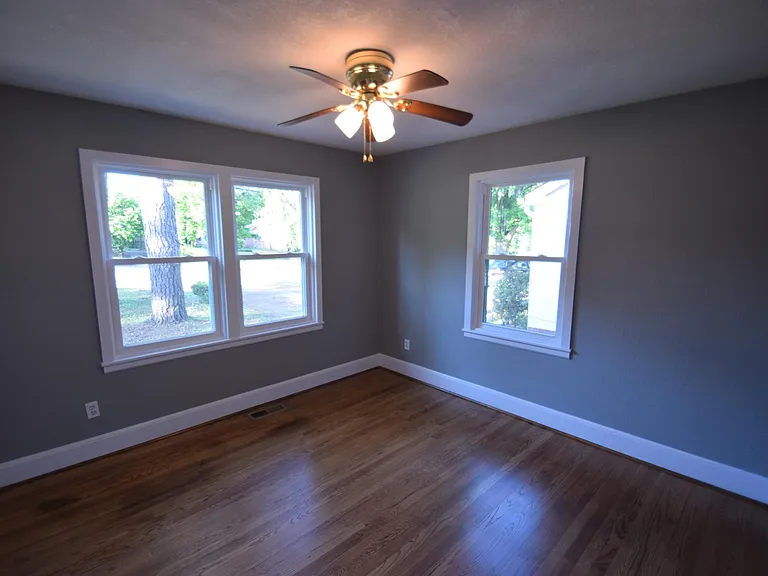 2020 Wrightsboro Rd — Photo 15