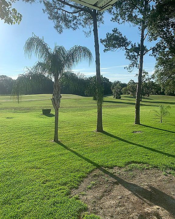 1st image of 544 Midway Dr #0