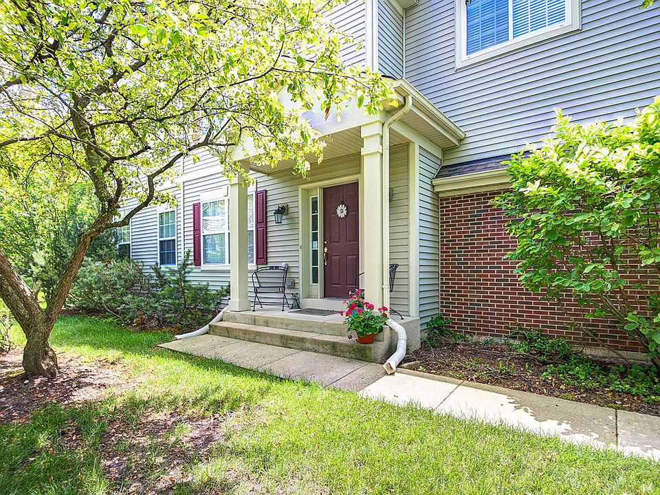 1st image of 6036 Delaney Dr #1701