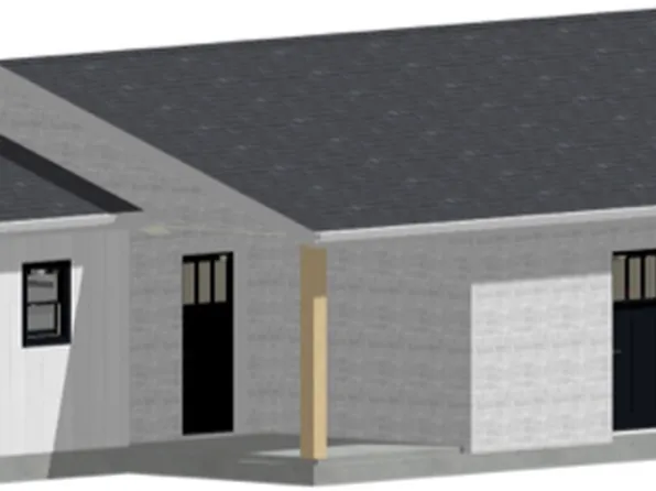 300 Barclay Rd, Chapel Hill, NC 27516