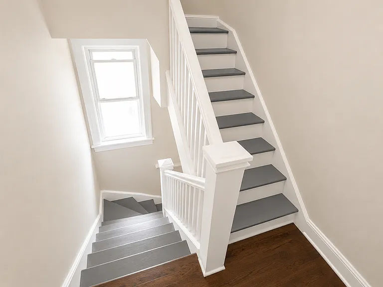 186-188 Renner Ave #2 — Photo 8