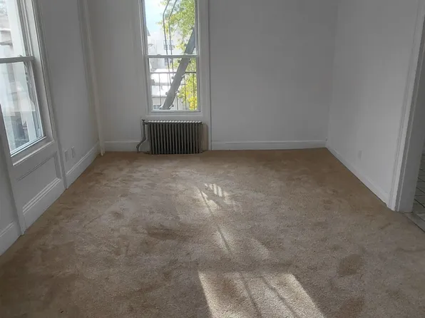 23 Terhune Avenue image 4 of 10