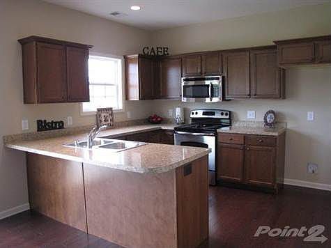 3rd image of 1700 Bettys Ct