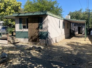 6828 Colusa St, Nice, CA 95464