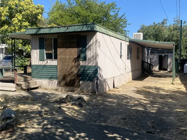 6828 Colusa St, Nice, CA 95464