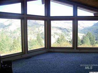 40053 Last Dime Ln #OLD, Peck, ID 83545