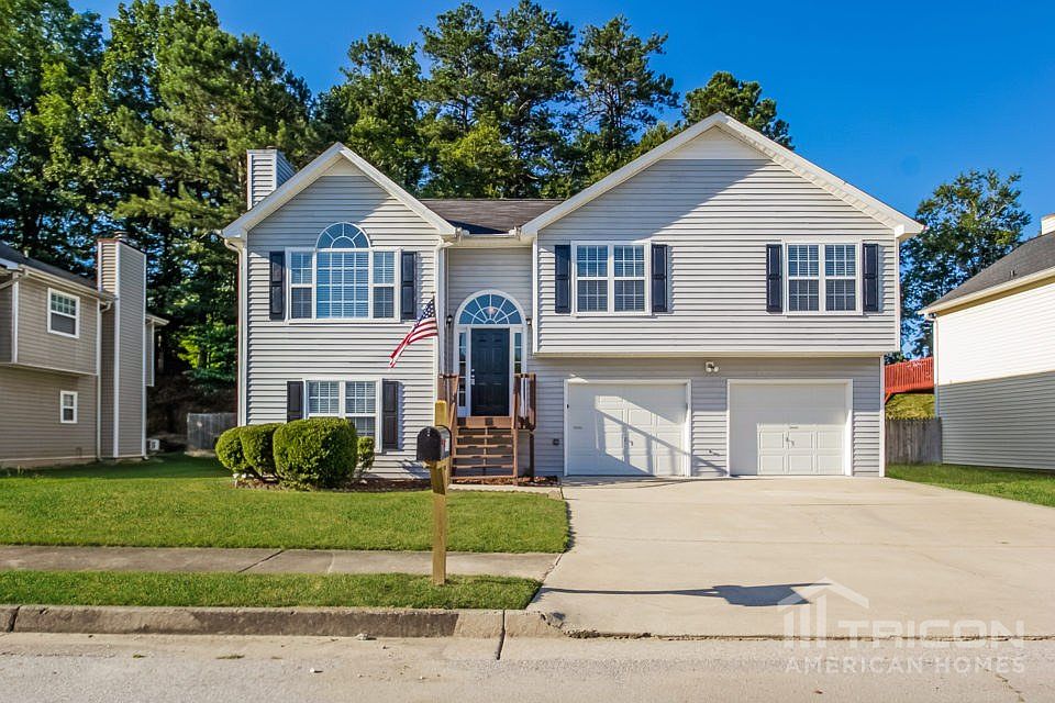 1st image of 1710 Graywood Dr