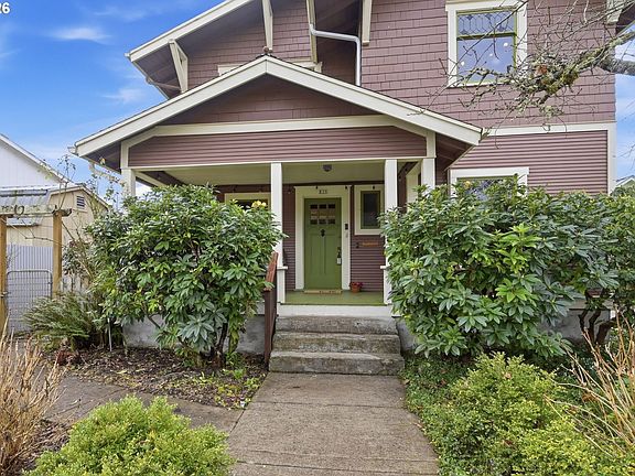 2nd image of 835 Ash Ave