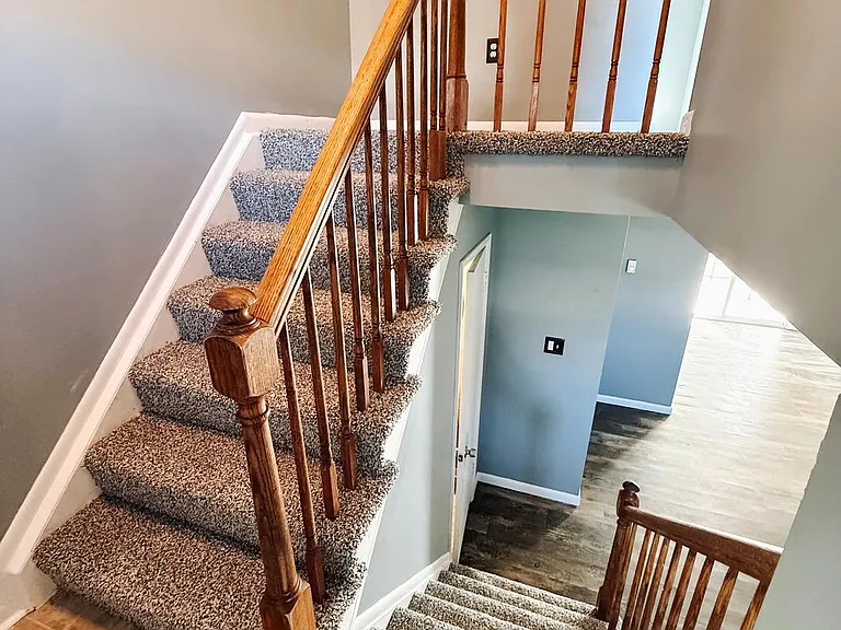 75 Grand Dr — Photo 8