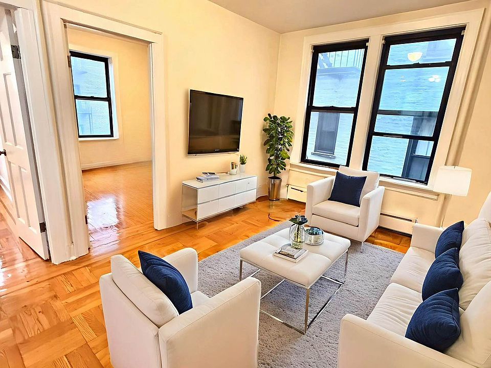 1st image of 28-17 33rd St #2L
