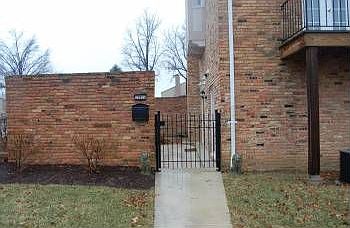 1st image of 12855 Town And 4 Dr