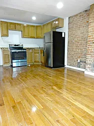 Rented by Hecht Group